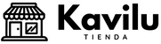 Kavilu Tienda Online – Inicio